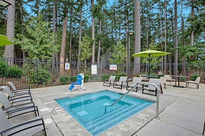 8515 Litt Dr SE — Photo 25