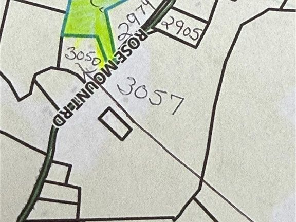 3rd image of 0 Rosemount Rd