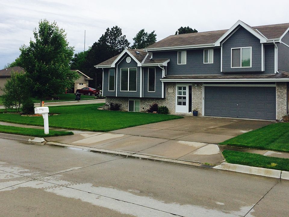 1st image of 15306 Cedar View Dr