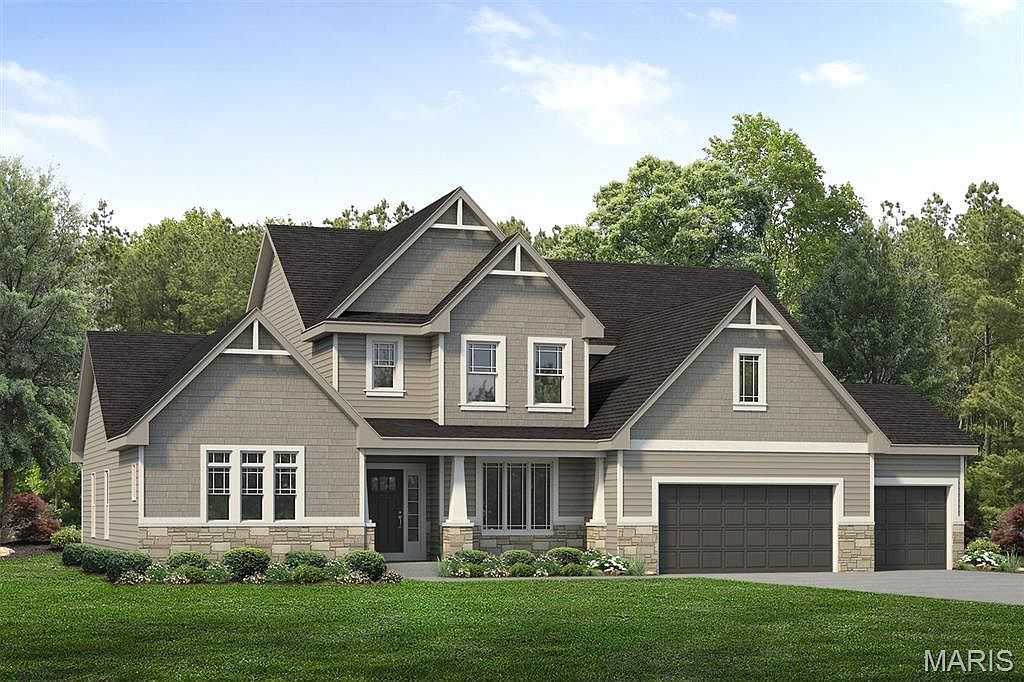 6830 Preservation Pkwy