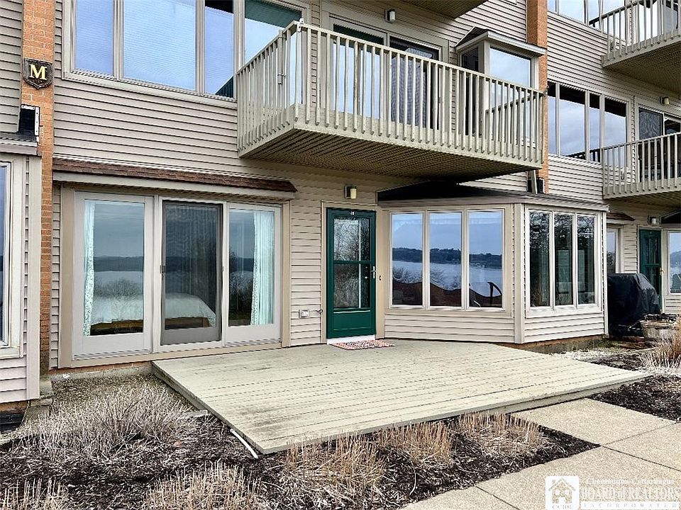 39 Cayuga Cir, Dewittville, NY 14728 Zillow