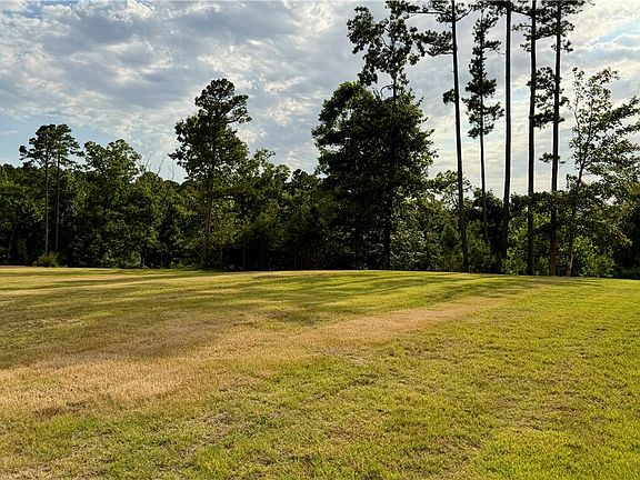 2nd image of 16991 Railroad Cut
