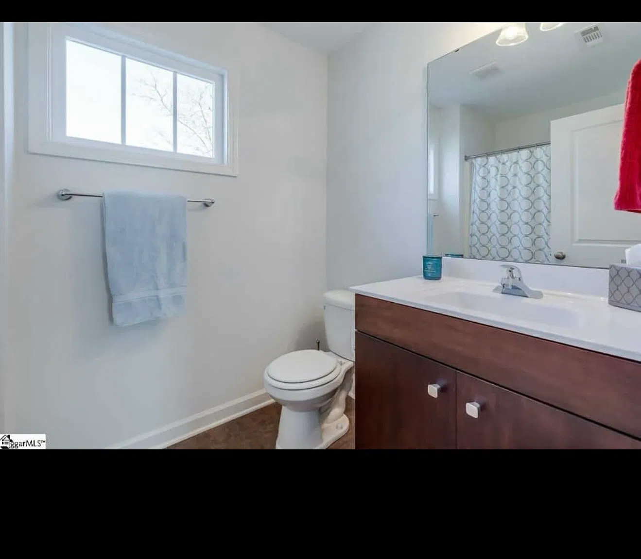 210 Pinckney St — Photo 4