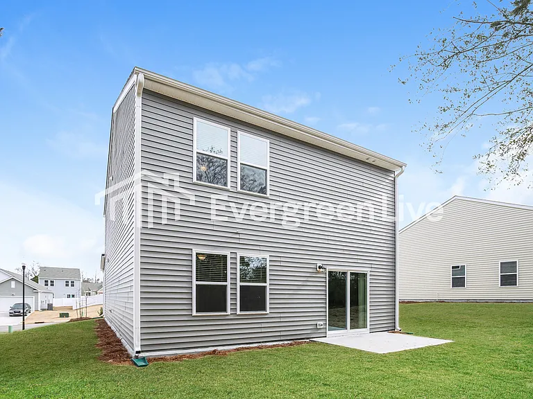 721 Shepard Rock Dr — Photo 16