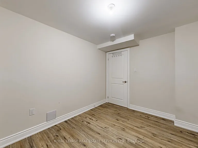 3359 Post Rd #BASEMENT — Photo 22