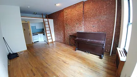 Rented by Guidance Realty Corp.