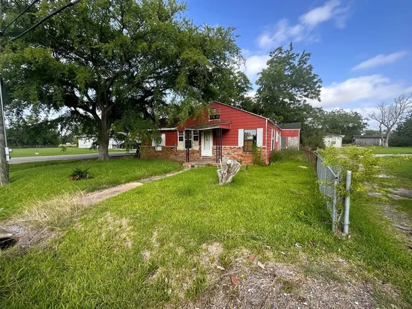 710 53rd st, Port Acres, TX 77640