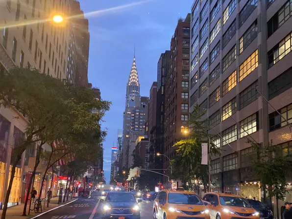 150 East 37th Street image 20 of 20