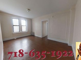 2980 Perry Ave, Bronx, NY 10458