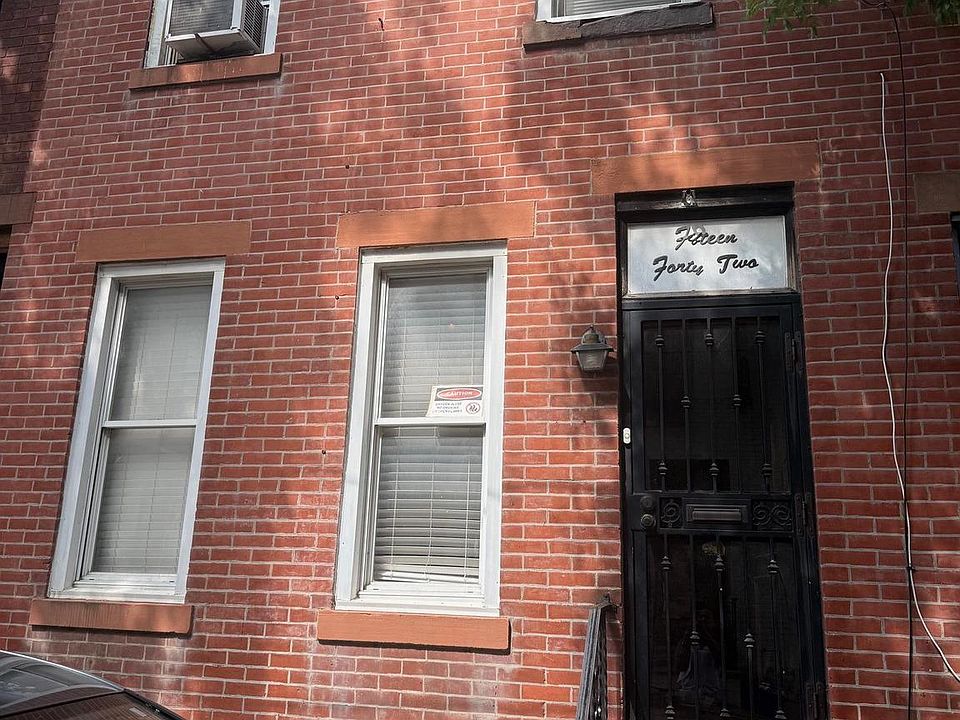 1st image of 1542 S Bambrey St
