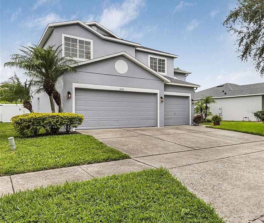 1st image of 1218 Selbydon Way