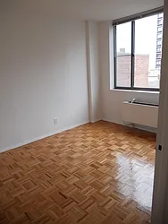 Rented by Realty Operations Group