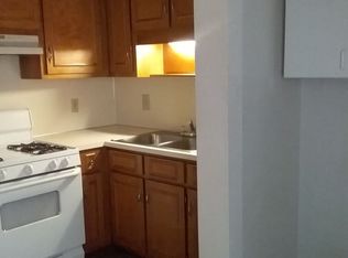 1919 1/2 12th St, Columbus, GA 31906