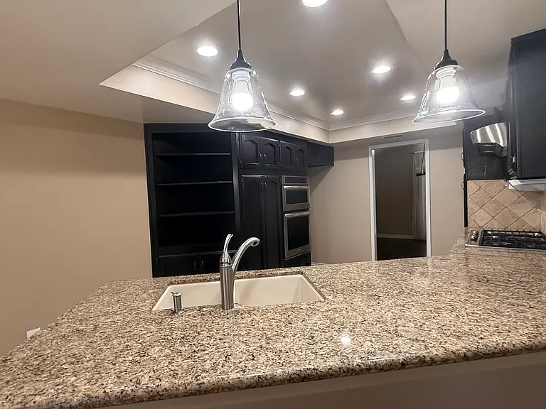 9409 High Oak Dr — Photo 3