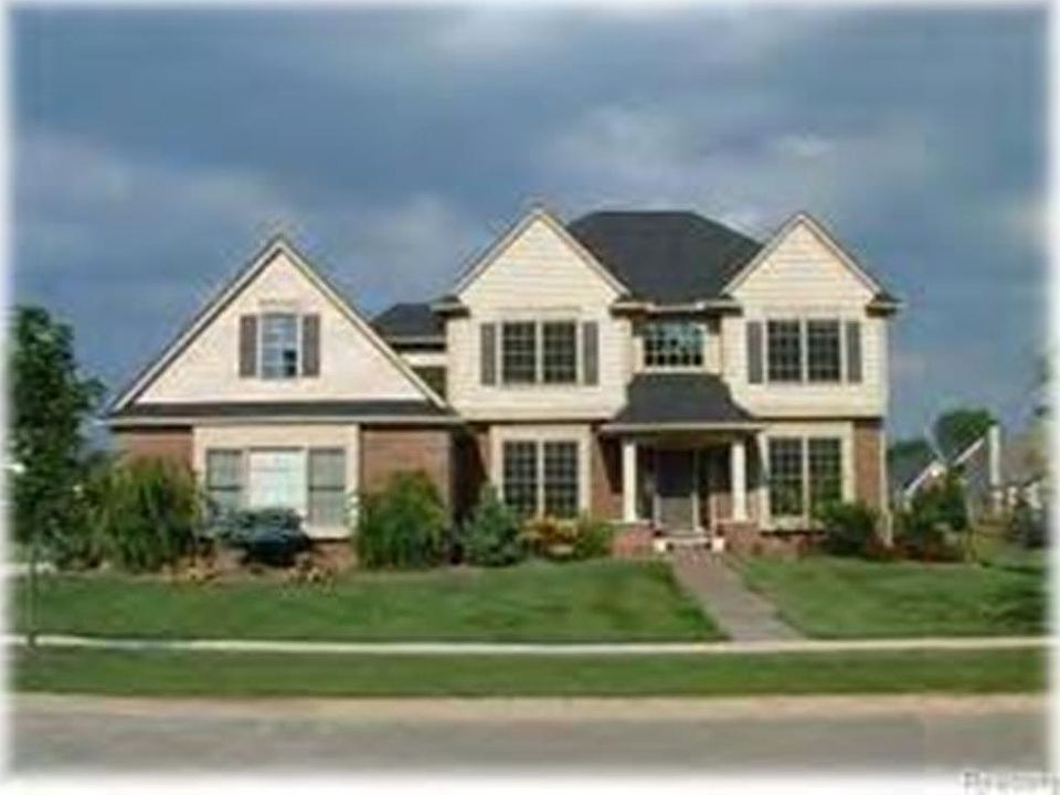 1st image of 2199 Applebrook Dr