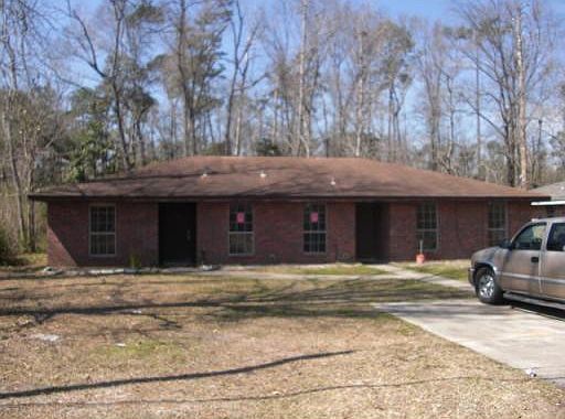 1st image of 567 Magnolia St