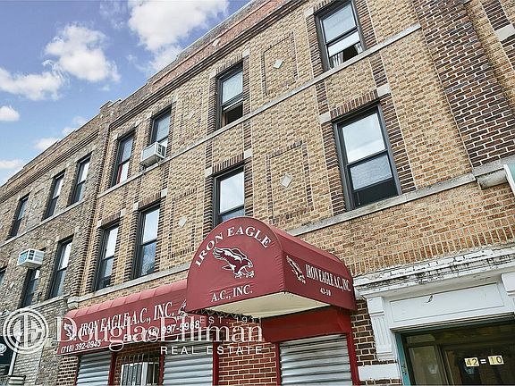 4th image of 42-10 34th Ave #0