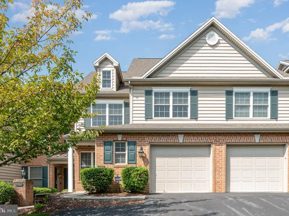 1570 Mendenhall Dr, Mechanicsburg, PA 17050