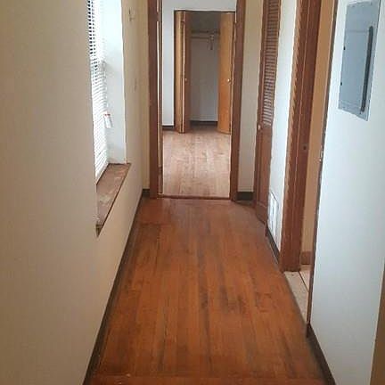 4th image of 566 Beach St APT 2C