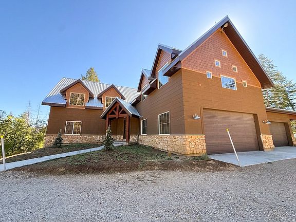 2nd image of 22357 E The Canyons Cir S