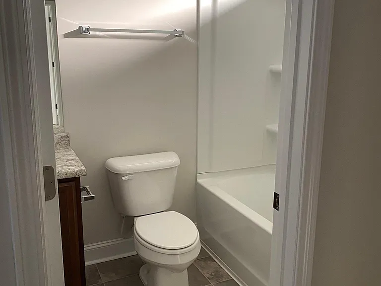 57 Gambrell Rd — Photo 13