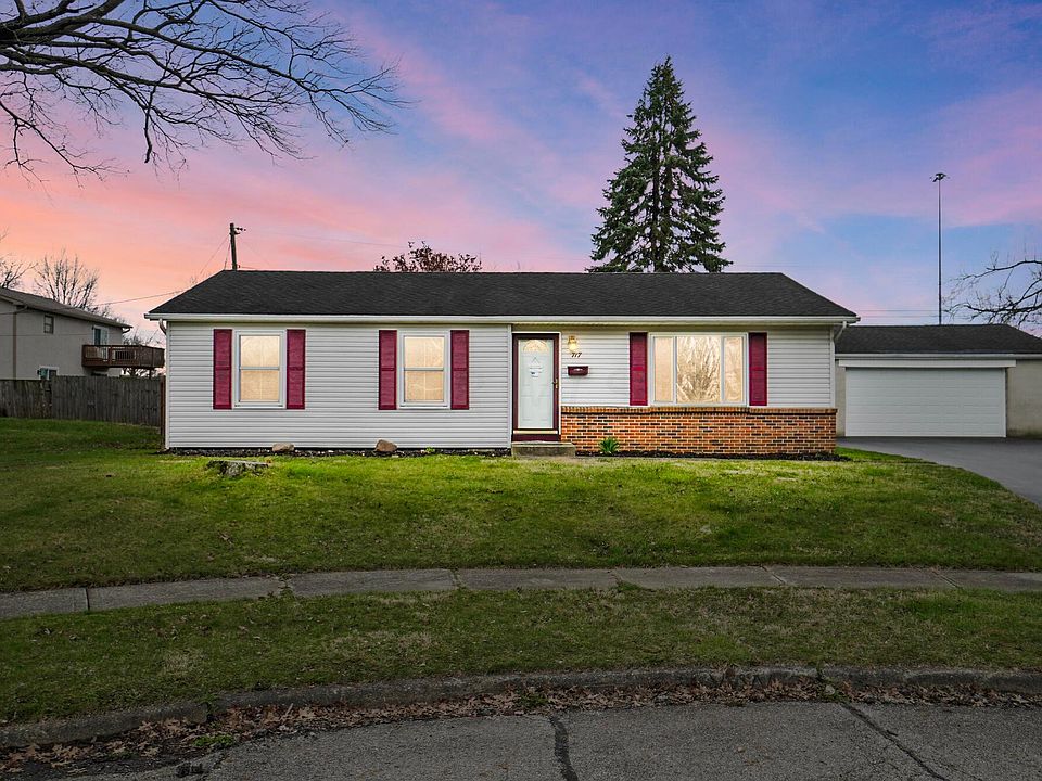 1st image of 717 Penny Ct
