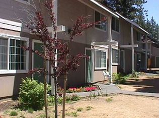1055 Tata Ln, South Lake Tahoe, CA 96150