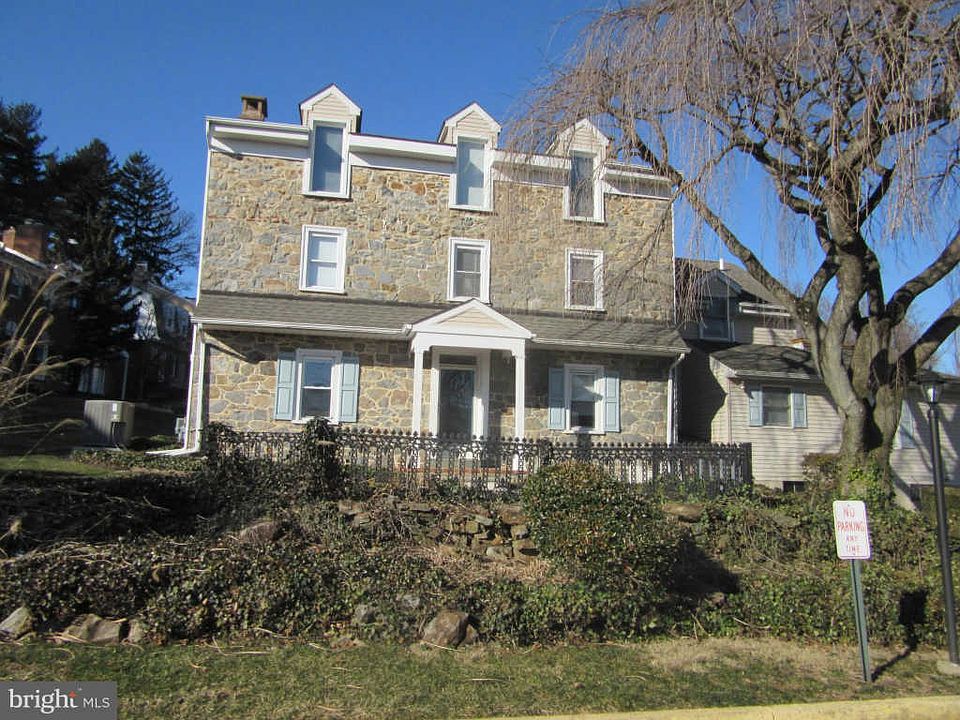 1st image of 2149 Culver Dr