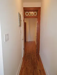 Sold by Washington Realty Corp.