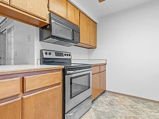 1744 Sandpiper Dr — Photo 10