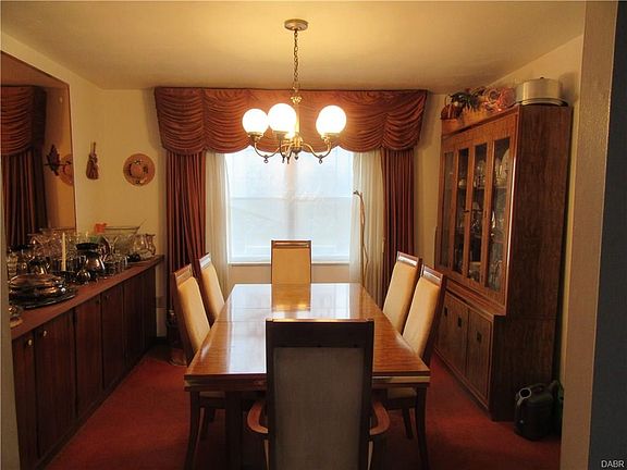 5th image of 5000 Heatherton Dr