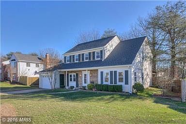 1st image of 2119 Maleady Dr