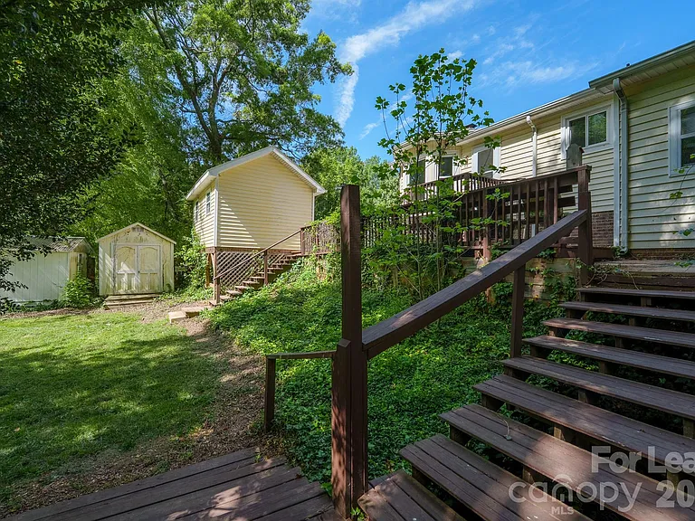 21014 Pine Ridge Dr — Photo 25