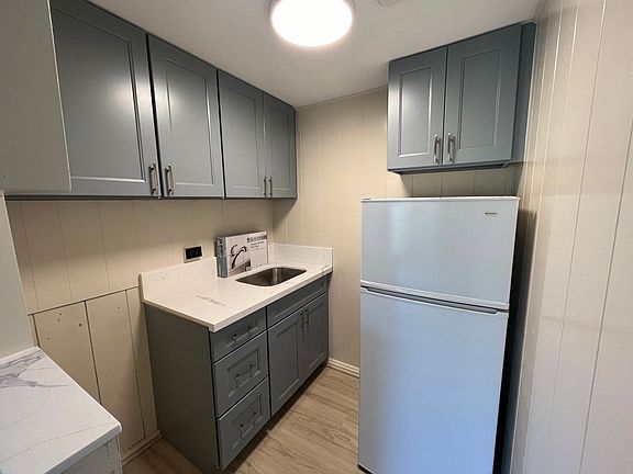 4th image of 3368B Anoai Pl