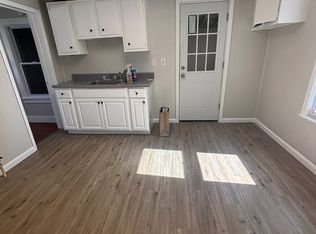 203 Parsons Ave APT 2, Endicott, NY 13760