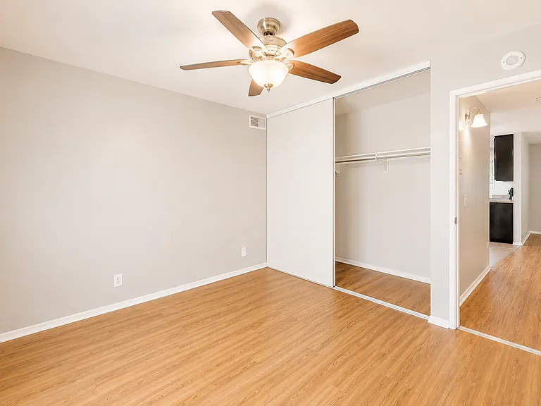 Arroyo Vista — Photo 31