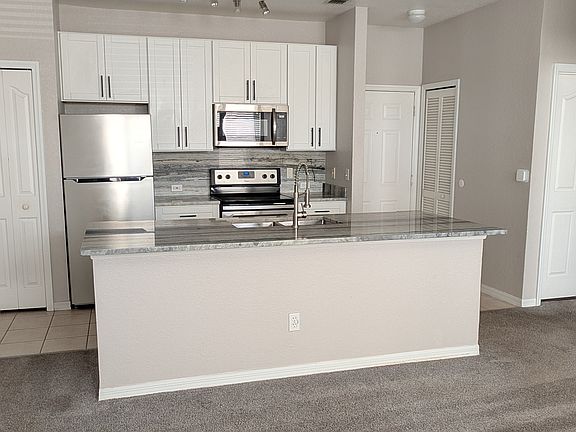 3rd image of 2718 Maitland Crossing Way Unit 102