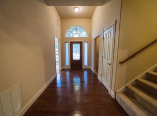 3 Carmichael Rd, Mount Vernon, AR 72111