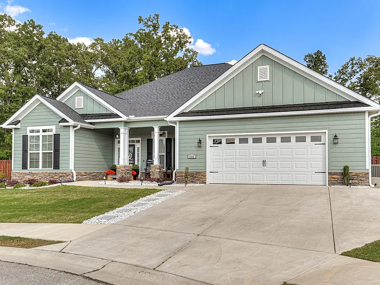 1213 Elbron Dr — Photo 5