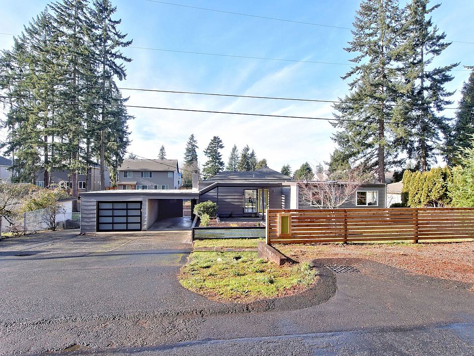 1st image of 8625 118th Ave SE