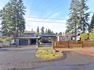 8625 118th Ave SE, Newcastle, WA