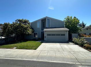 3434 Waverley St, Palo Alto, CA 94306