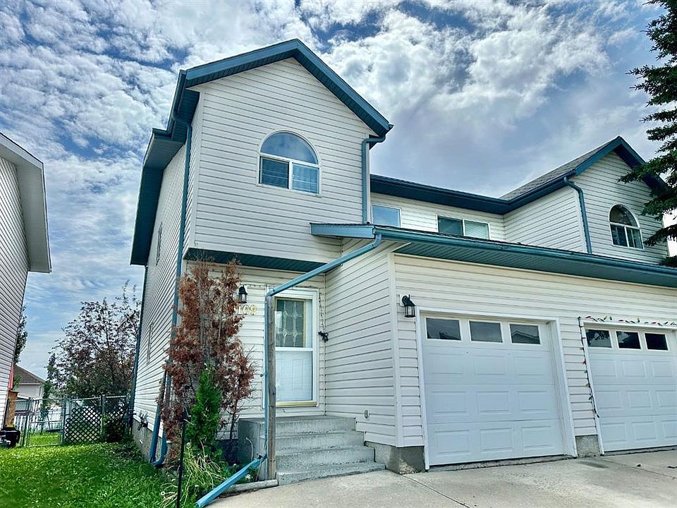 1st image of 9109 N 112th Ave