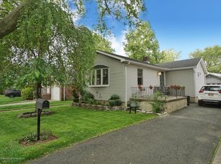 193 Jacques Ave, Staten Island, NY 10306