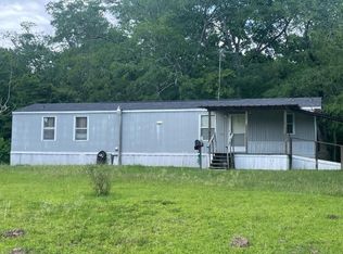 972 Pine Vall, Diboll, TX 75941