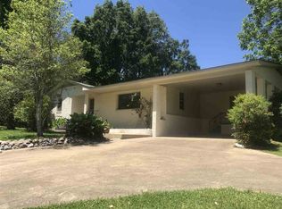 5935 Terry Rd, Byram, MS 39272