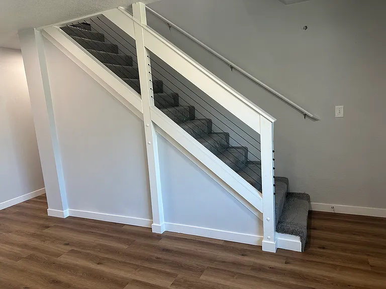 1730 NE Darby St — Photo 13