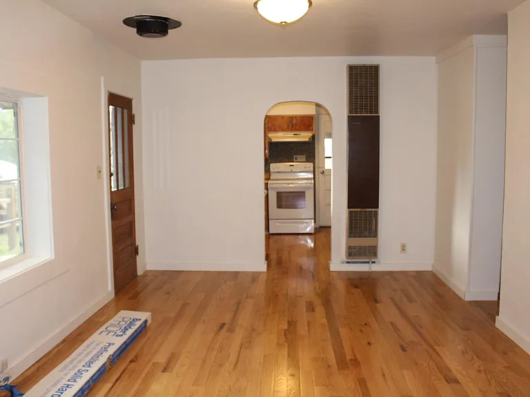 7161 County Road 110 — Photo 6