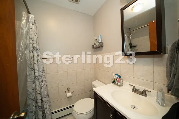 Rented by Sterling Realty Solution Inc | media 13