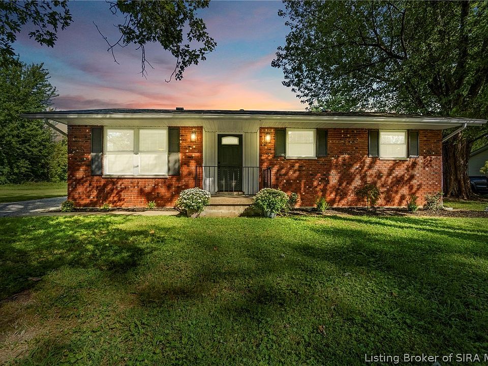 1st image of 2080 Edgewood Drive